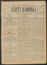 gazeta radomska-1885-2-00001